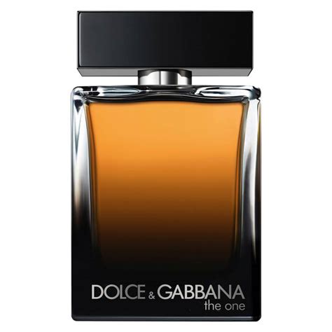 dolce gabbana the one edp 100ml